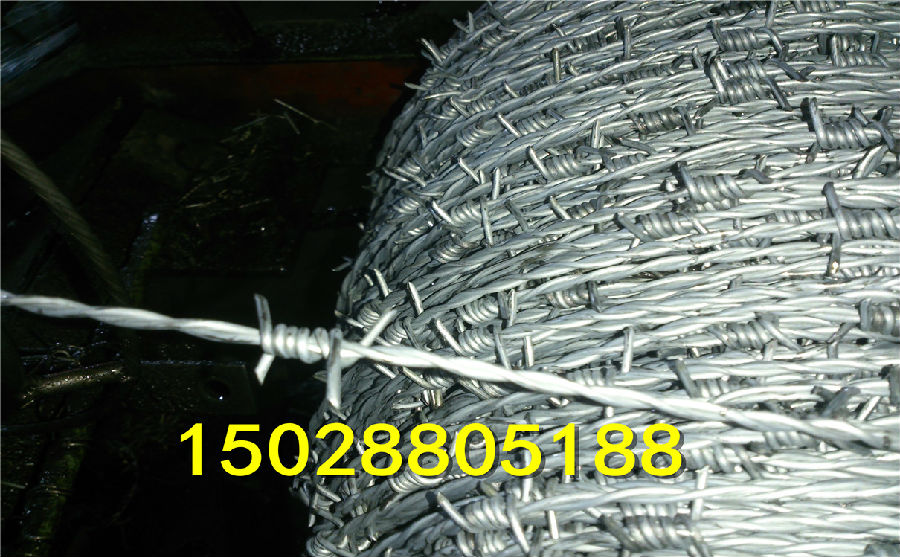 高鐵刺絲滾籠價格 高鐵刺絲滾籠價格