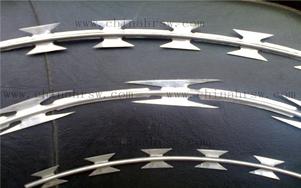 刺絲滾籠 刺絲滾籠