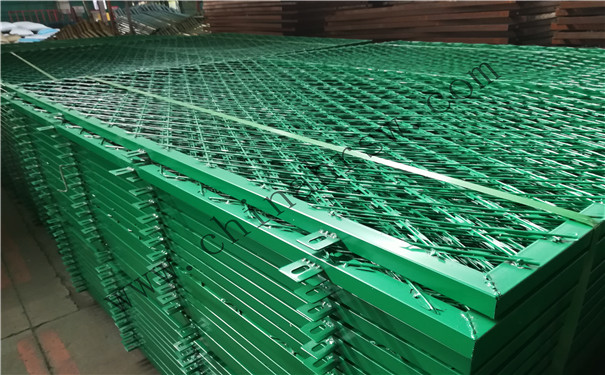 監獄刀片刺繩防護網 監獄刀片刺繩防護網