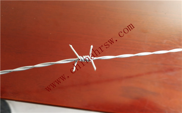 不銹鋼刺繩 不銹鋼刺繩