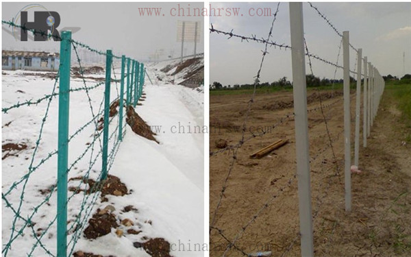 刺繩16_副本.jpg 刺繩16_副本.jpg