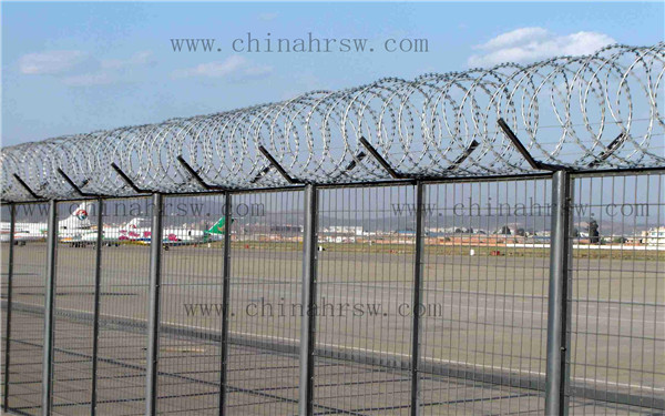 刺絲滾籠 刺絲滾籠