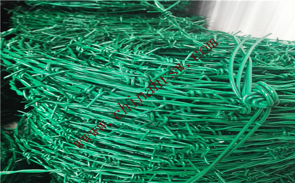 電泳漆刺繩 電泳漆刺繩