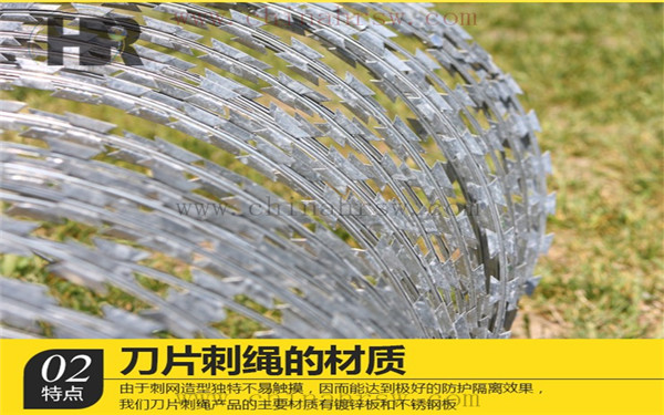 刀片刺繩39_副本.jpg 刀片刺繩39_副本.jpg