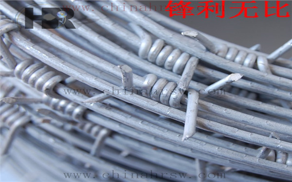 刺繩細節 刺繩細節