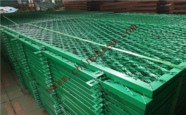 監獄用刀片刺網 監獄用刀片刺網