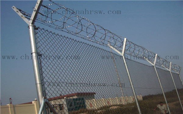 圍欄網廠家 圍欄網廠家