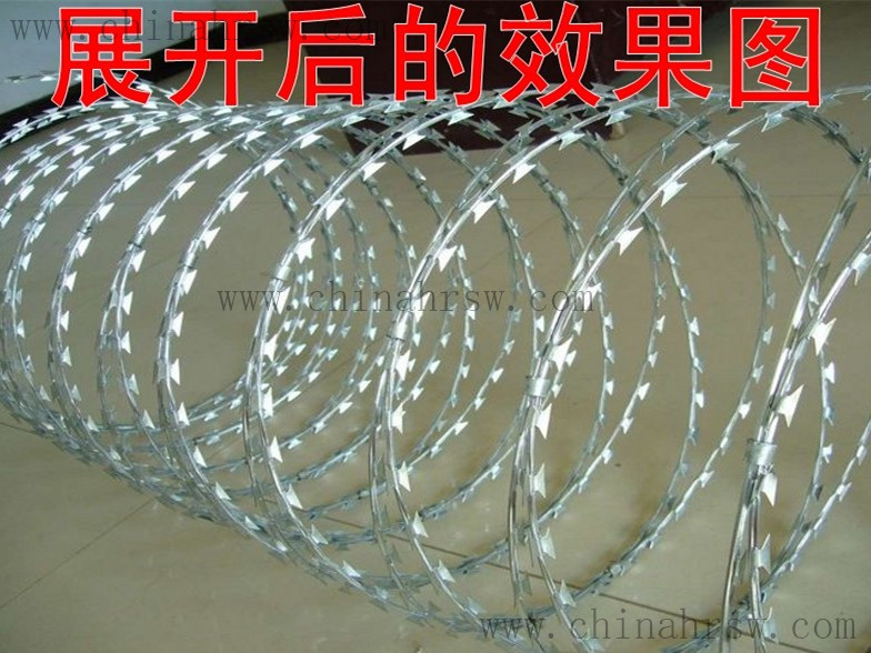 刺繩17_副本.jpg 刺繩17_副本.jpg