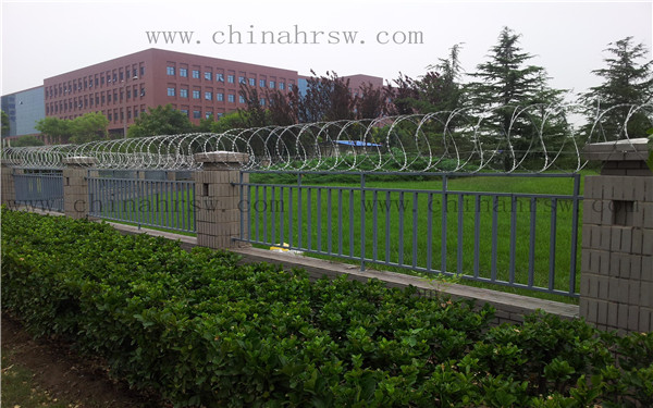 護(hù)欄 護(hù)欄