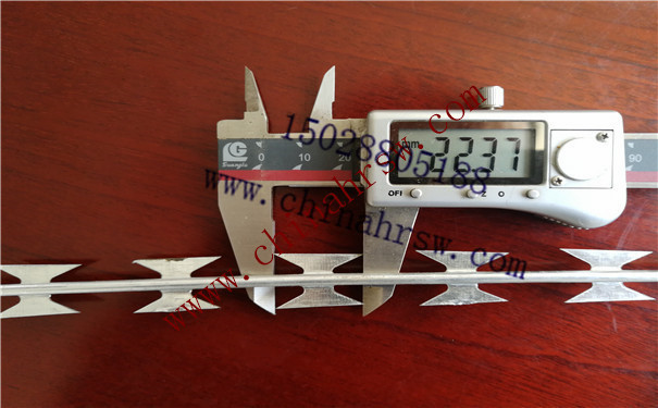 監(jiān)獄圍欄細節(jié)展示圖 監(jiān)獄圍欄細節(jié)展示圖