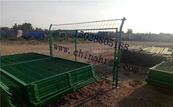 mmexport1518150600425 - 副本.jpg mmexport1518150600425 - 副本.jpg