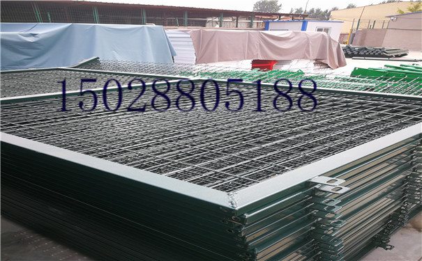 鐵路護(hù)欄網(wǎng) 鐵路護(hù)欄網(wǎng)