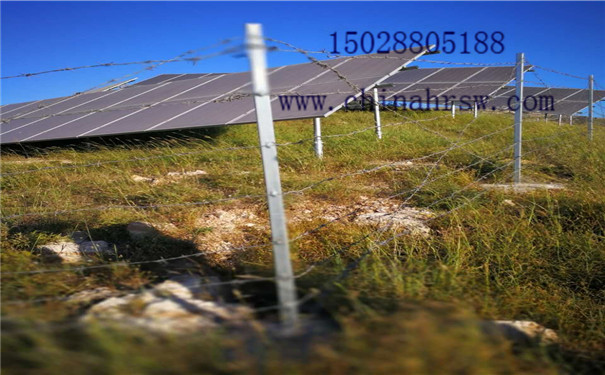 草原刺繩防護網 草原刺繩防護網