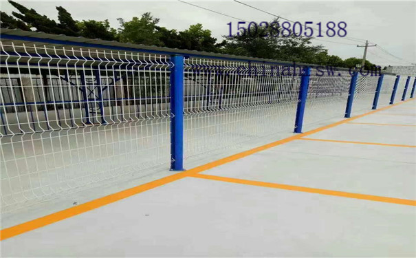 圍欄廠家 圍欄廠家