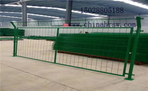 監(jiān)獄護(hù)欄網(wǎng)生產(chǎn)廠家 監(jiān)獄護(hù)欄網(wǎng)生產(chǎn)廠家