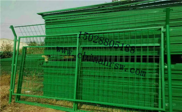 護欄圍欄網(wǎng) 護欄圍欄網(wǎng)