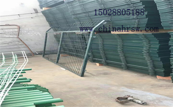 高速公路護欄網(wǎng) 高速公路護欄網(wǎng)