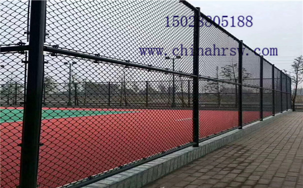 圍欄廠家 圍欄廠家