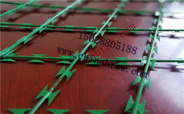 監獄防護網 監獄防護網