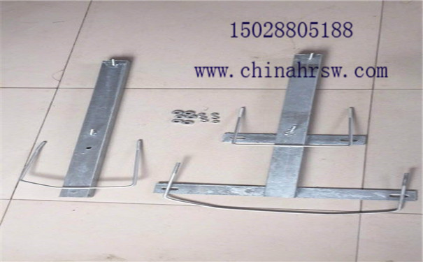 高鐵刺絲滾籠支架 高鐵刺絲滾籠支架