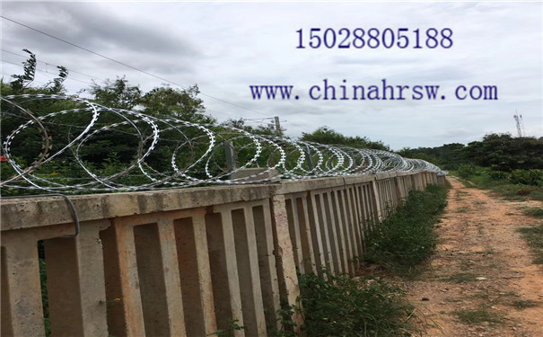 刺繩價格 刺繩價格