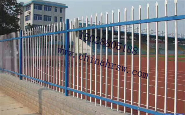 監(jiān)獄物理防護(hù) 監(jiān)獄物理防護(hù)