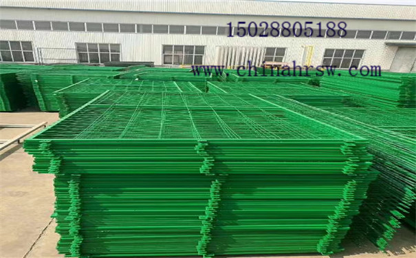 監(jiān)獄圍欄網(wǎng)特點(diǎn) 監(jiān)獄圍欄網(wǎng)特點(diǎn)