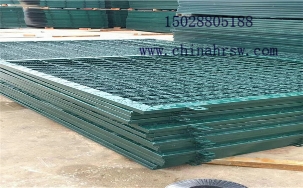 監獄圍欄隔離網 監獄圍欄隔離網