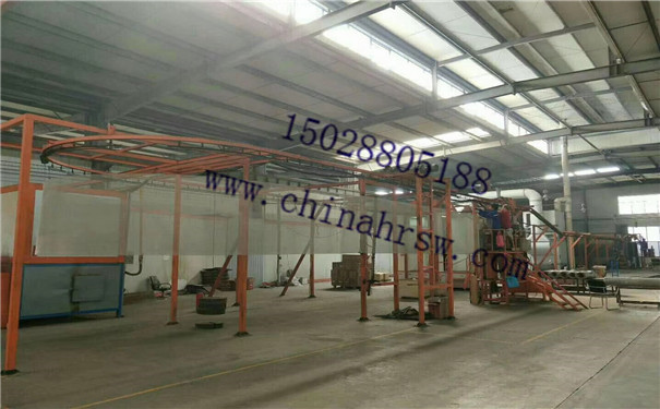 監獄防護網生產中 監獄防護網生產中