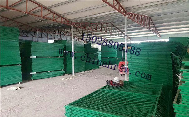 監獄防護網 監獄防護網