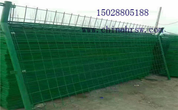 圍欄網 圍欄網
