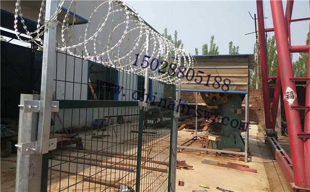 生產刺繩如何控制質量 生產刺繩如何控制質量