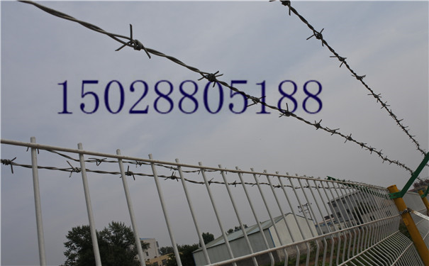 刺繩圍欄網 刺繩圍欄網