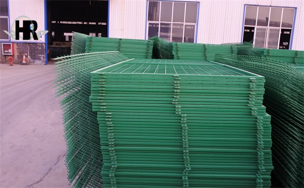 體育場(chǎng)圍網(wǎng) 體育場(chǎng)圍網(wǎng)