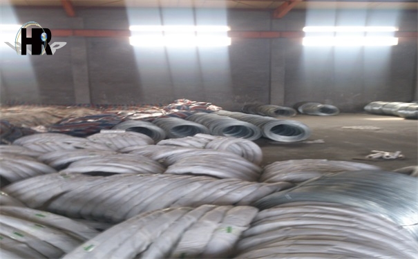 DSC_0340.jpg DSC_0340.jpg