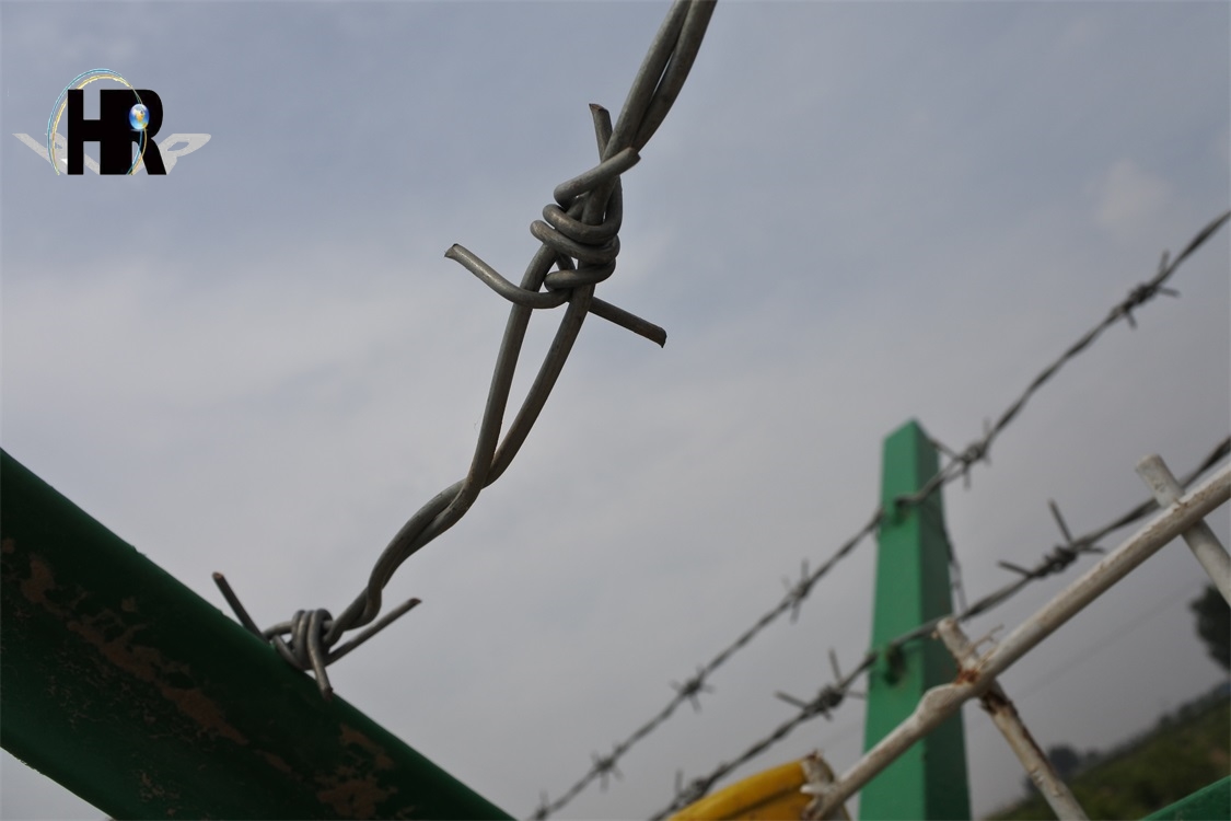 浩榮刺繩 浩榮刺繩