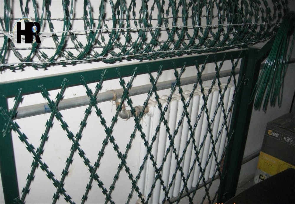 13685864633337514028.jpg 13685864633337514028.jpg