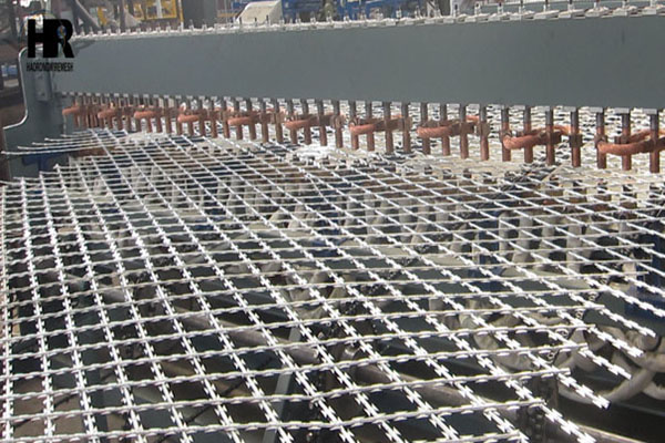 刀片刺網和普通刺繩的區別 刀片刺網和普通刺繩的區別