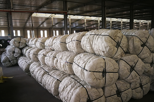 IMG_20180602_172648 - 副本.jpg IMG_20180602_172648 - 副本.jpg